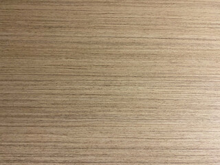 Light-colored laminate floor with a smooth finish, perfect for contemporary interior designs.