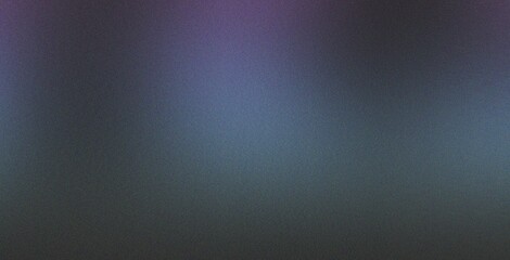Beautiful Abstract gradient background with grainy texture Digital noise Colorful