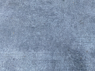 Grey and empty, this concrete background provides ample copy space for your design.