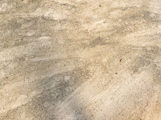 A concrete texture background showcasing the raw beauty of cement and stone.