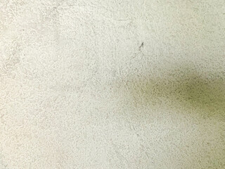 A stone-patterned wallpaper that brings a touch of nature into urban spaces