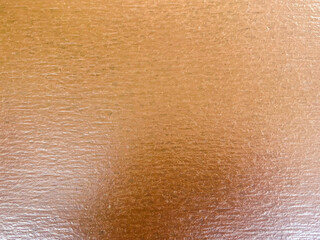 The abstract beauty of this concrete background is both unique and versatile.