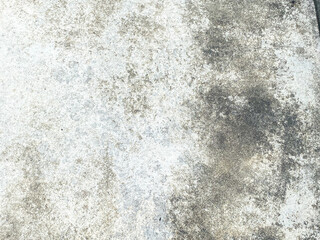 A captivating concrete texture background with a rough and grunge feel.