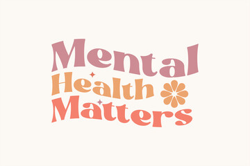  Boho Inspirational Quotes Svg