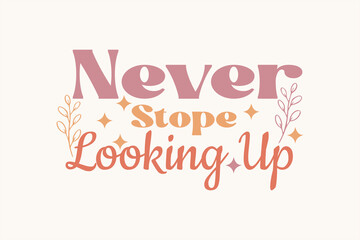  Boho Inspirational Quotes Svg