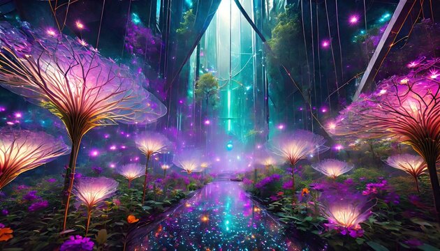 幻想的 Images – Browse 211,624 Stock Photos, Vectors, and Video