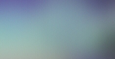 Beautiful Abstract gradient background with grainy texture Digital noise Colorful