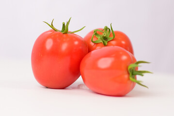 Tomato
