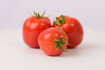 Tomato