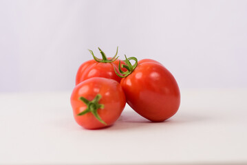 Tomato