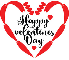 Happy valentine day t shirt design,valentine t shirt design, t shirt design, retro typography t shirt design, Valentines Day t shirt design, happy valentine t shirt design, love t shirt design