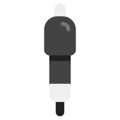 Pen Icon