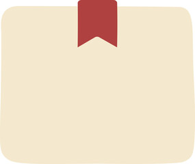 paper, note, sheet, memo, sticker, post, notebook, school, list, tape, pad, vector, piece, to do, clip, color, board, remind, pin, torn, notepad, stick, square, set, ripped, stationery, notice, banner