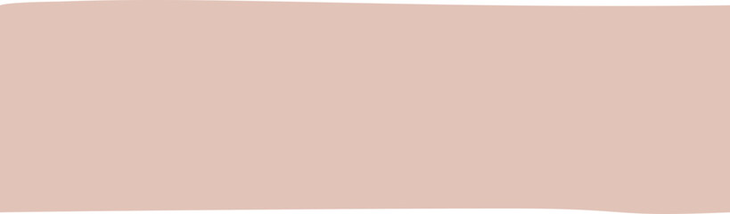 Paper Tape See Through