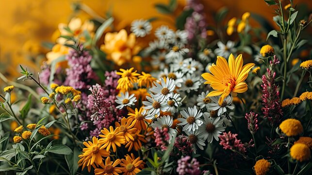 Branding Packaging Flower Nature Background Logo, Wallpaper Pictures, Background Hd