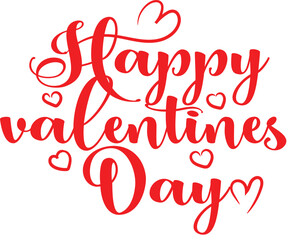 Happy valentines day for t shirt design, valentine t shirt design, t shirt design, retro typography t shirt design, Valentines Day t shirt design, happy valentine t shirt design, love t shirt design,