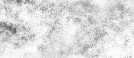 Abstract grunge polished natural cement or stone old texture, Plastered long panoramic white plaster of wall surface, white cement concrete floor or stone marble texture, Surface of old stone wall.