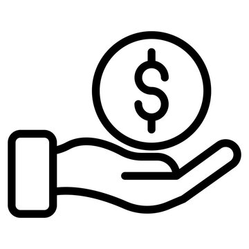 income