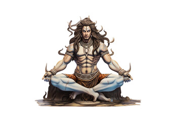 _Shiva__full_body