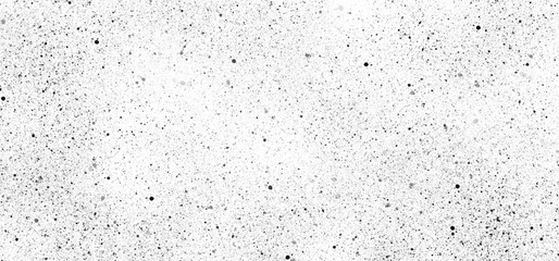 transparent dust grain texture