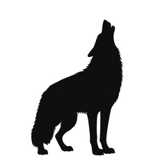  wolf,  wolves, wolf head,  wolf svg, wolf png, wolf head svg, wolf head png, wolves svg, wolves png, wolf cut file, wolf silhouette, wolf clipart, wolf vector, wolf cricut, howling wolf svg, 