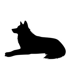  wolf,  wolves, wolf head,  wolf svg, wolf png, wolf head svg, wolf head png, wolves svg, wolves png, wolf cut file, wolf silhouette, wolf clipart, wolf vector, wolf cricut, howling wolf svg, 