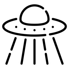 UFO icon