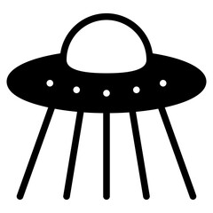 UFO icon