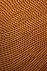 Fototapeta premium wood texture