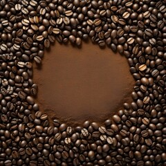 03 coffee beans