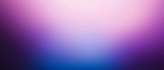 A mesmerizing blend of magenta and violet hues create a dreamy blur of lilac and lavender, evoking a sense of vibrant colorfulness in this abstract masterpiece