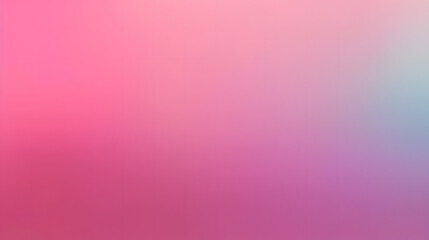 A dreamy swirl of vibrant magenta and soft lilac hues dance across a blurred canvas, evoking a sense of abstract colorfulness and whimsical beauty