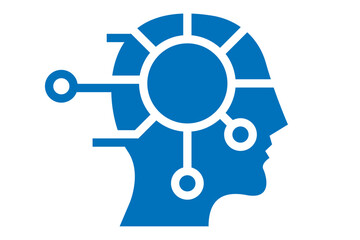 logo and illustration design template editable and high resolution image vector