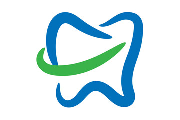 logo and illustration design template editable and high resolution image vector