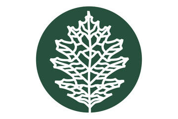 logo and illustration design template editable and high resolution image vector