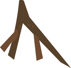 brand of supporting fruit