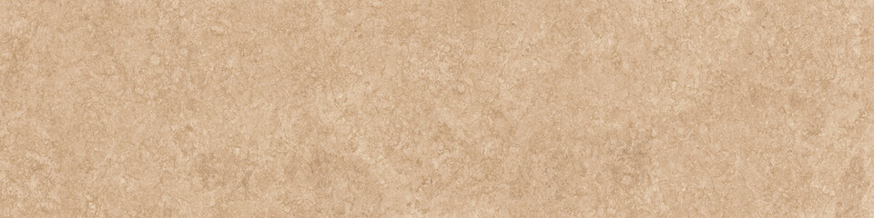 brown color marble texture background, large marble carpet for ceramic wall and floor tiles and digital printing use.