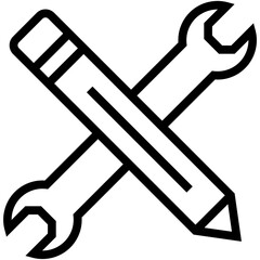 Creativity Vector Icon