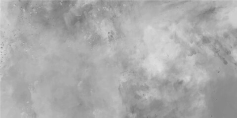 Gray sky with puffy reflection of neon,design element,canvas element fog effect smoky illustrationhookah on,backdrop design. before rainstorm,smoke explodingcloudscape atmosphere,brush effect.
