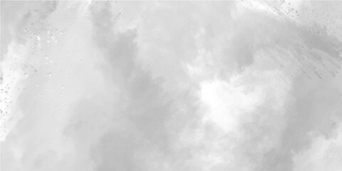 White backdrop design,liquid smoke risingbrush effectsmoky illustrationhookah on realistic fog or mist,cumulus clouds before rainstorm. sky with puffy,smoke swirls. design element cloudscape atmospher