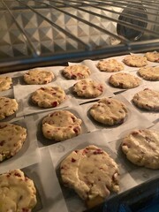 Cookie 