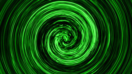 green glass abstract swirl wave background wallpaper