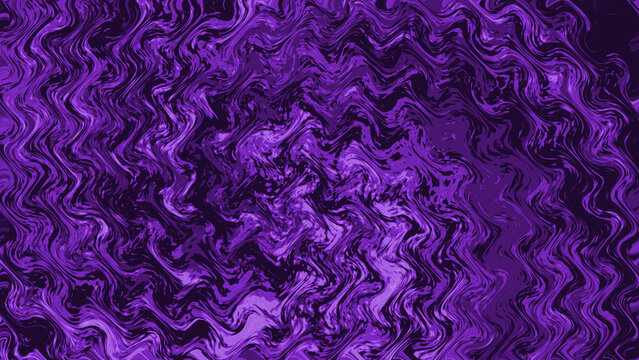 purple abstract geometric paint background wallpaper
