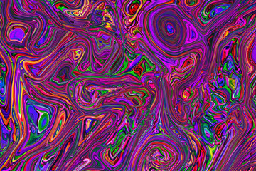 Fototapeta premium Abstract Background