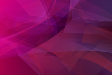 Obraz premium Abstract Background