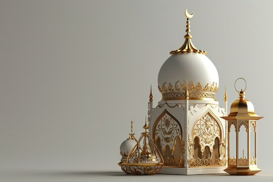 Islamic Background