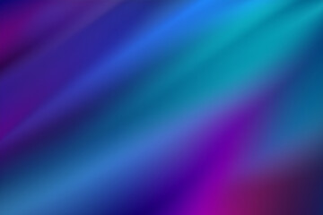 Fototapeta premium Abstract Background