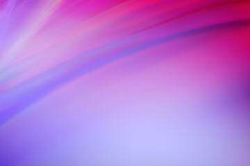 Fototapeta premium Abstract Background