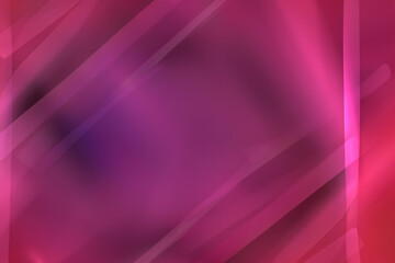 Fototapeta premium Abstract Background