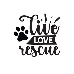 Dog svg, dog svg t-shirt design, dog quote svg,dog saying,pet svg